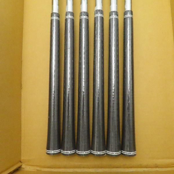 キャロウェイゴルフ APEX APEX TI FUSION アイアン N.S.PRO 950GH neo シャフト：N.S.PRO 950GH neo(6本:#5 #6 #7 #8 #9 PW)