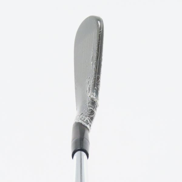 キャロウェイゴルフ APEX APEX TI FUSION アイアン N.S.PRO 950GH neo シャフト：N.S.PRO 950GH neo(6本:#5 #6 #7 #8 #9 PW)