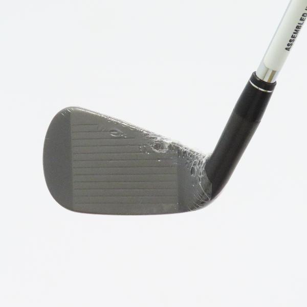 キャロウェイゴルフ APEX APEX TI FUSION アイアン N.S.PRO 950GH neo シャフト：N.S.PRO 950GH neo(6本:#5 #6 #7 #8 #9 PW)