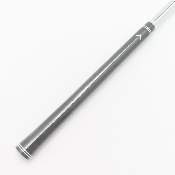 キャロウェイゴルフ APEX APEX TI FUSION アイアン N.S.PRO 950GH neo シャフト：N.S.PRO 950GH neo(6本:#5 #6 #7 #8 #9 PW)