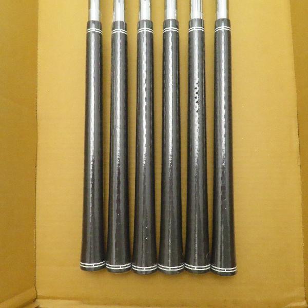 キャロウェイゴルフ APEX APEX TI FUSION アイアン N.S.PRO 950GH neo シャフト：N.S.PRO 950GH neo(6本:#5 #6 #7 #8 #9 PW)
