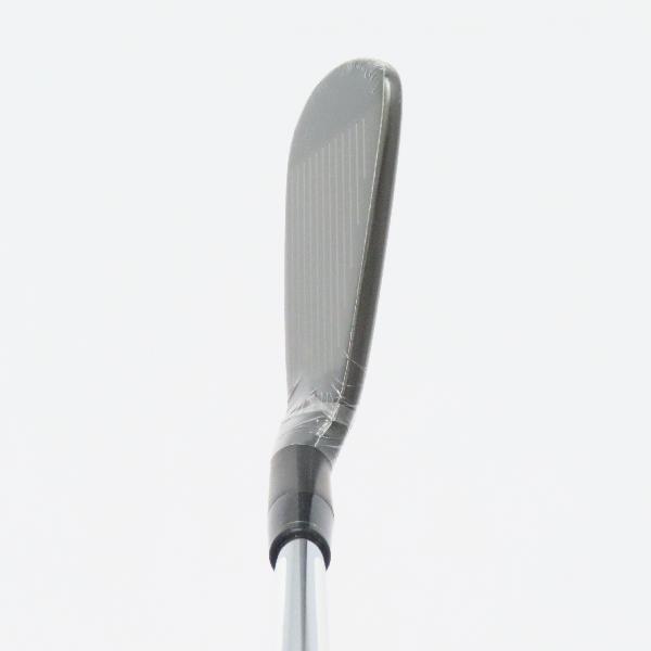 キャロウェイゴルフ APEX APEX TI FUSION アイアン N.S.PRO 950GH neo シャフト：N.S.PRO 950GH neo(6本:#5 #6 #7 #8 #9 PW)