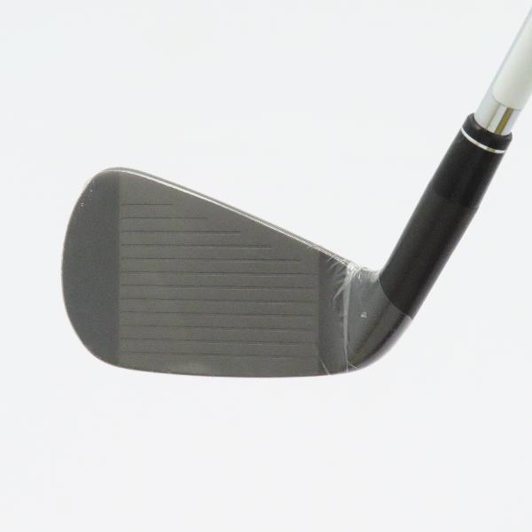キャロウェイゴルフ APEX APEX TI FUSION アイアン N.S.PRO 950GH neo シャフト：N.S.PRO 950GH neo(6本:#5 #6 #7 #8 #9 PW)