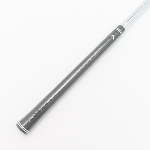 キャロウェイゴルフ APEX APEX TI FUSION アイアン N.S.PRO 950GH neo シャフト：N.S.PRO 950GH neo(6本:#5 #6 #7 #8 #9 PW)