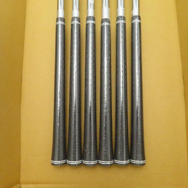 キャロウェイゴルフ APEX APEX TI FUSION アイアン N.S.PRO 950GH neo シャフト：N.S.PRO 950GH neo(6本:#5 #6 #7 #8 #9 PW)