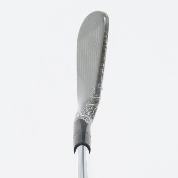 キャロウェイゴルフ APEX APEX TI FUSION アイアン N.S.PRO 950GH neo シャフト：N.S.PRO 950GH neo(6本:#5 #6 #7 #8 #9 PW)