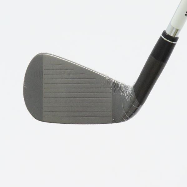 キャロウェイゴルフ APEX APEX TI FUSION アイアン N.S.PRO 950GH neo シャフト：N.S.PRO 950GH neo(6本:#5 #6 #7 #8 #9 PW)