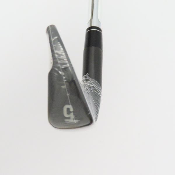キャロウェイゴルフ APEX APEX TI FUSION アイアン N.S.PRO 950GH neo シャフト：N.S.PRO 950GH neo(6本:#5 #6 #7 #8 #9 PW)