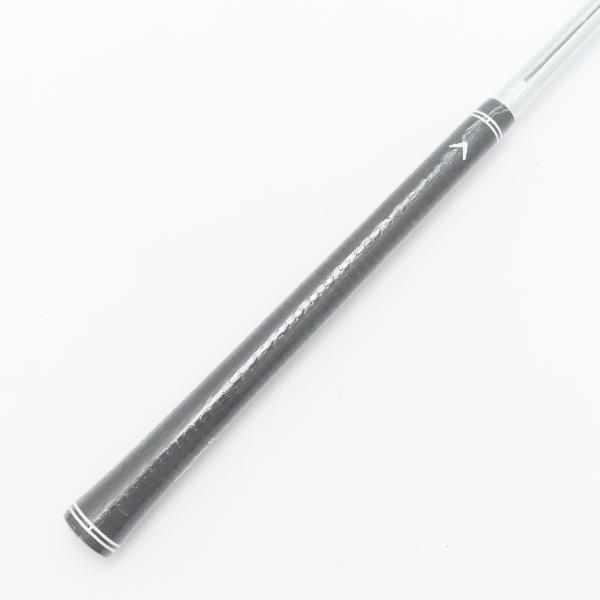 キャロウェイゴルフ APEX APEX TI FUSION アイアン N.S.PRO 950GH neo シャフト：N.S.PRO 950GH neo(6本:#5 #6 #7 #8 #9 PW)