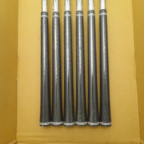 キャロウェイゴルフ APEX APEX TI FUSION アイアン N.S.PRO 950GH neo シャフト：N.S.PRO 950GH neo(6本:#5 #6 #7 #8 #9 PW)