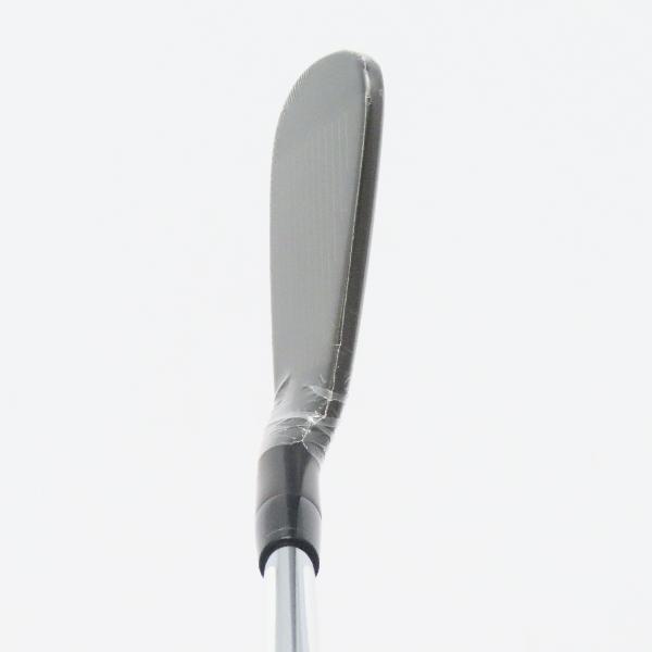 キャロウェイゴルフ APEX APEX TI FUSION アイアン N.S.PRO 950GH neo シャフト：N.S.PRO 950GH neo(6本:#5 #6 #7 #8 #9 PW)