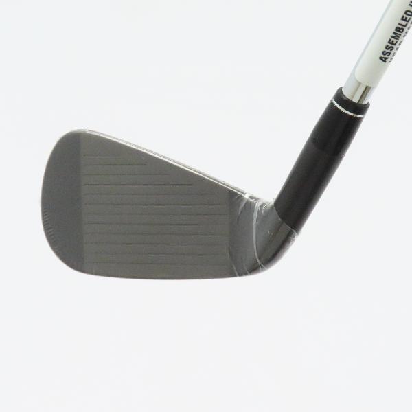 キャロウェイゴルフ APEX APEX TI FUSION アイアン N.S.PRO 950GH neo シャフト：N.S.PRO 950GH neo(6本:#5 #6 #7 #8 #9 PW)