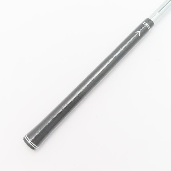 キャロウェイゴルフ APEX APEX TI FUSION アイアン N.S.PRO 950GH neo シャフト：N.S.PRO 950GH neo(6本:#5 #6 #7 #8 #9 PW)