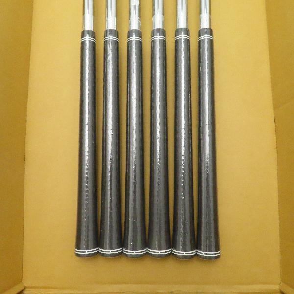 キャロウェイゴルフ APEX APEX TI FUSION アイアン N.S.PRO 950GH neo シャフト：N.S.PRO 950GH neo(6本:#5 #6 #7 #8 #9 PW)