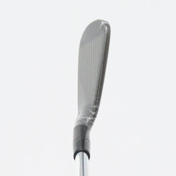 キャロウェイゴルフ APEX APEX TI FUSION アイアン N.S.PRO 950GH neo シャフト：N.S.PRO 950GH neo(6本:#5 #6 #7 #8 #9 PW)