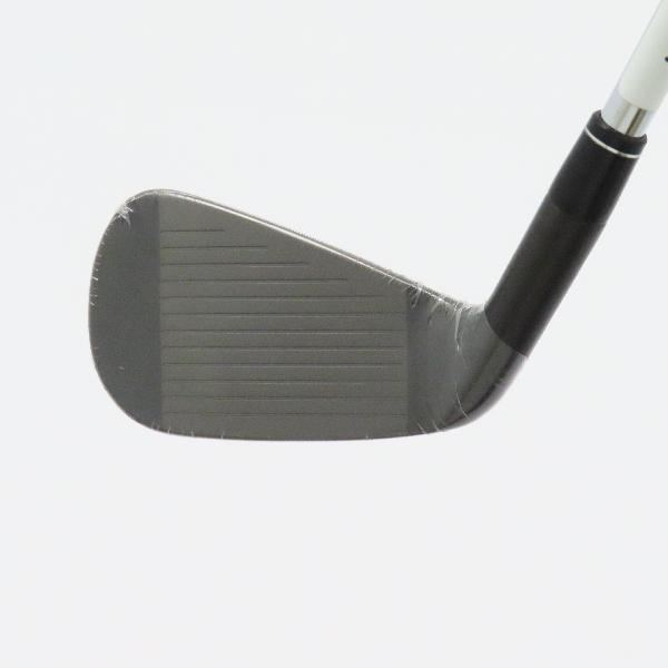 キャロウェイゴルフ APEX APEX TI FUSION アイアン N.S.PRO 950GH neo シャフト：N.S.PRO 950GH neo(6本:#5 #6 #7 #8 #9 PW)