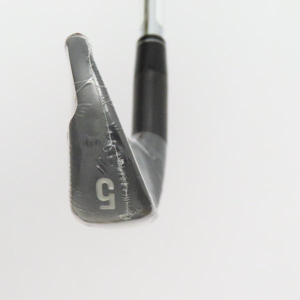 キャロウェイゴルフ APEX APEX TI FUSION アイアン N.S.PRO 950GH neo シャフト：N.S.PRO 950GH neo(6本:#5 #6 #7 #8 #9 PW)