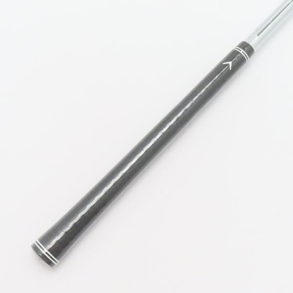 キャロウェイゴルフ APEX APEX TI FUSION アイアン N.S.PRO 950GH neo シャフト：N.S.PRO 950GH neo(6本:#5 #6 #7 #8 #9 PW)