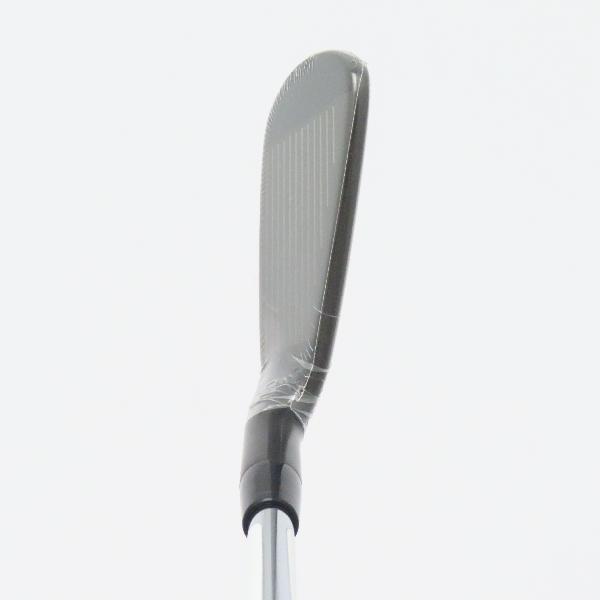 キャロウェイゴルフ APEX APEX TI FUSION アイアン N.S.PRO 950GH neo シャフト：N.S.PRO 950GH neo(6本:#5 #6 #7 #8 #9 PW)