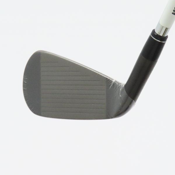 キャロウェイゴルフ APEX APEX TI FUSION アイアン N.S.PRO 950GH neo シャフト：N.S.PRO 950GH neo(6本:#5 #6 #7 #8 #9 PW)