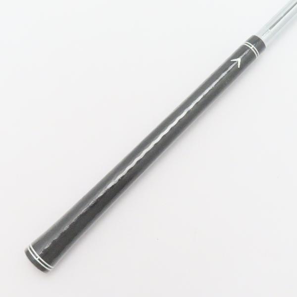 キャロウェイゴルフ APEX APEX TI FUSION アイアン N.S.PRO 950GH neo シャフト：N.S.PRO 950GH neo(6本:#5 #6 #7 #8 #9 PW)