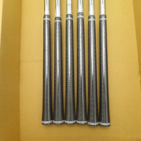 キャロウェイゴルフ APEX APEX TI FUSION アイアン N.S.PRO 950GH neo シャフト：N.S.PRO 950GH neo(6本:#5 #6 #7 #8 #9 PW)