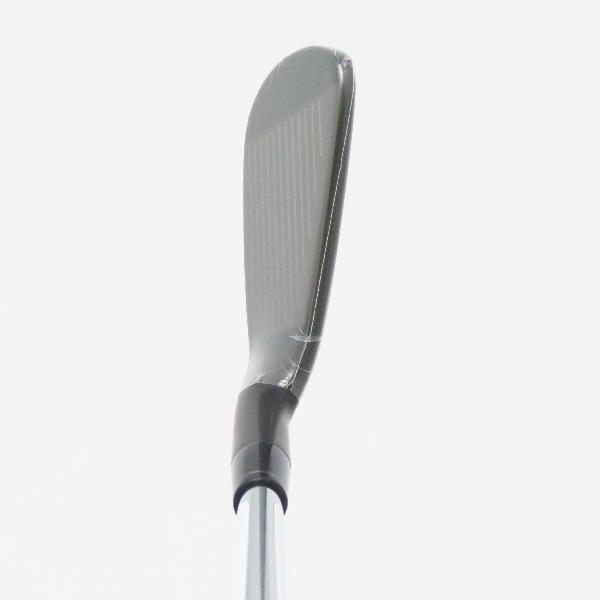 キャロウェイゴルフ APEX APEX TI FUSION アイアン N.S.PRO 950GH neo シャフト：N.S.PRO 950GH neo(6本:#5 #6 #7 #8 #9 PW)