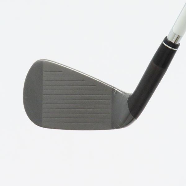 キャロウェイゴルフ APEX APEX TI FUSION アイアン N.S.PRO 950GH neo シャフト：N.S.PRO 950GH neo(6本:#5 #6 #7 #8 #9 PW)