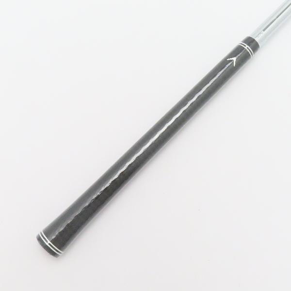 キャロウェイゴルフ APEX APEX TI FUSION アイアン N.S.PRO 950GH neo シャフト：N.S.PRO 950GH neo(6本:#5 #6 #7 #8 #9 PW)
