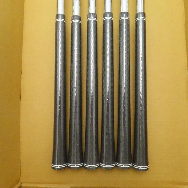キャロウェイゴルフ APEX APEX TI FUSION アイアン N.S.PRO 950GH neo シャフト：N.S.PRO 950GH neo(6本:#5 #6 #7 #8 #9 PW)