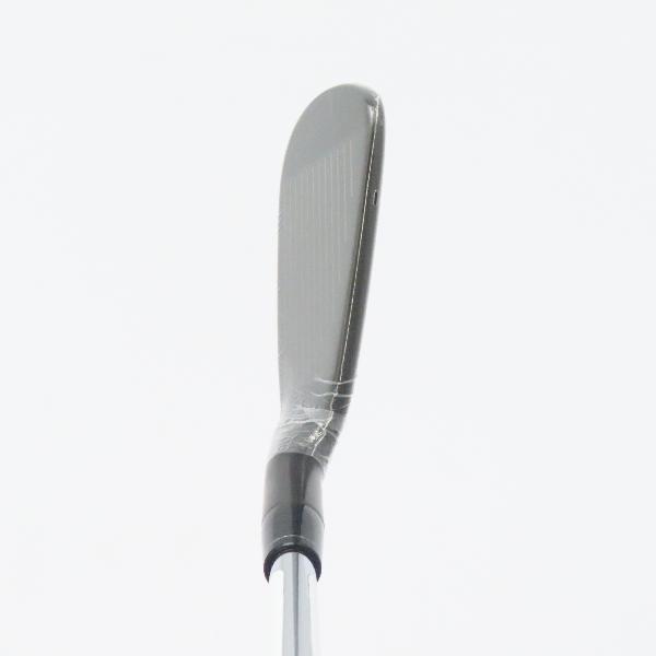 キャロウェイゴルフ APEX APEX TI FUSION アイアン N.S.PRO 950GH neo シャフト：N.S.PRO 950GH neo(6本:#5 #6 #7 #8 #9 PW)