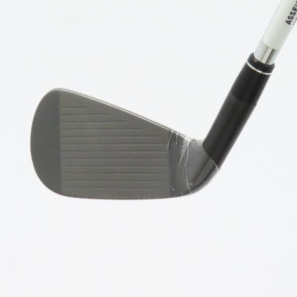 キャロウェイゴルフ APEX APEX TI FUSION アイアン N.S.PRO 950GH neo シャフト：N.S.PRO 950GH neo(6本:#5 #6 #7 #8 #9 PW)