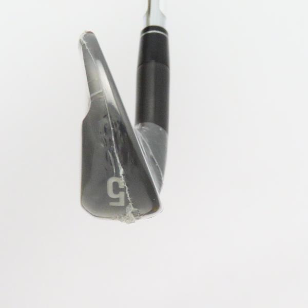 キャロウェイゴルフ APEX APEX TI FUSION アイアン N.S.PRO 950GH neo シャフト：N.S.PRO 950GH neo(6本:#5 #6 #7 #8 #9 PW)