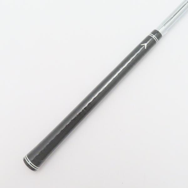 キャロウェイゴルフ APEX APEX TI FUSION アイアン N.S.PRO 950GH neo シャフト：N.S.PRO 950GH neo(6本:#5 #6 #7 #8 #9 PW)