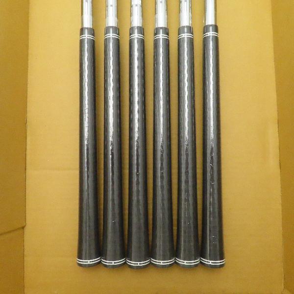 キャロウェイゴルフ APEX APEX TI FUSION アイアン N.S.PRO 950GH neo シャフト：N.S.PRO 950GH neo(6本:#5 #6 #7 #8 #9 PW)
