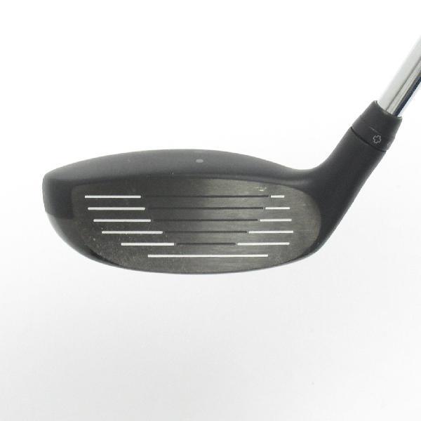 PING（ピン） G430 G430 ハイブリッド ユーティリティ N.S.PRO 850GH