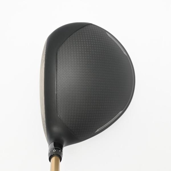 ブリヂストン BRIDGESTONE GOLF BX1 ST ドライバー SPEEDER NX GOLD 60  シャフト：SPEEDER NX GOLD 60の画像