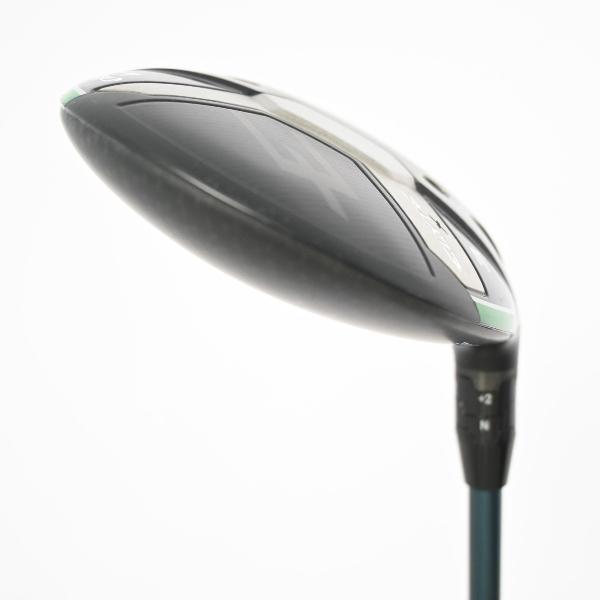 Callaway（キャロウェイ） キャロウェイゴルフ ELYTE エリート X