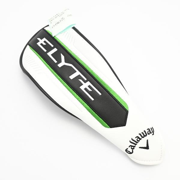 Callaway（キャロウェイ） キャロウェイゴルフ ELYTE エリート X