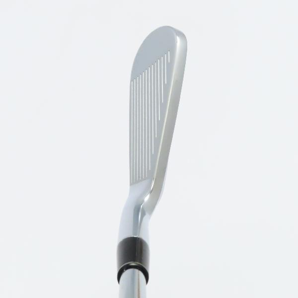 DUNLOP（ダンロップ） SRIXON スリクソン ZX5 アイアン N.S.PRO 950GH