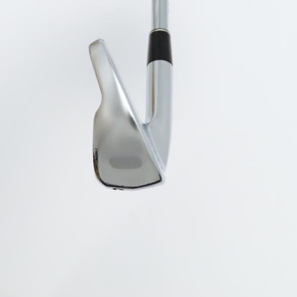 SRIXON ZX5 スリクソン アイアン N.S.PRO 950GH DST DUNLOP（ダンロップ） SRIXON スリクソン ZX5 アイアン N.S.PRO 950GH