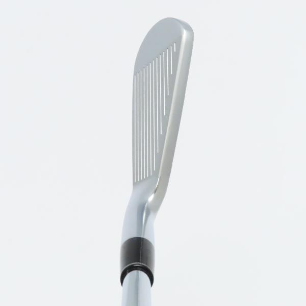 DUNLOP（ダンロップ） SRIXON スリクソン ZX7 MkII アイアン Dynamic 