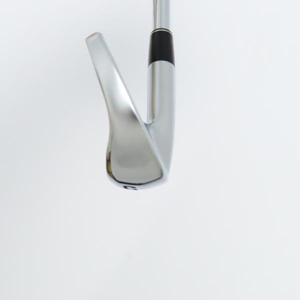 DUNLOP（ダンロップ） SRIXON スリクソン ZX7 MkII アイアン Dynamic