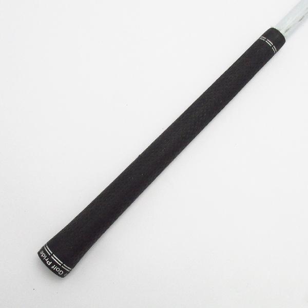 三菱ケミカル Diamana Diamana TB フェアウェイウッド用_スリーブ付  Diamana TB70 【ピン用】の画像