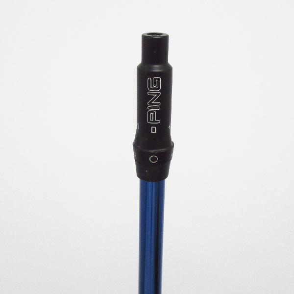 三菱ケミカル Diamana Diamana TB フェアウェイウッド用_スリーブ付  Diamana TB70_1