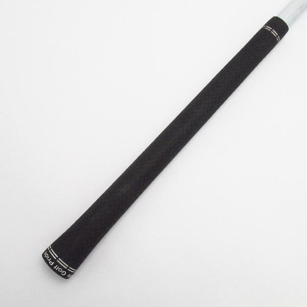 三菱ケミカル Diamana Diamana TB フェアウェイウッド用_スリーブ付  Diamana TB70_2