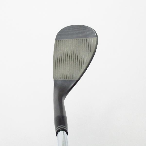 Cleveland Golf（クリーブランドゴルフ） クリーブランド CG RTZ