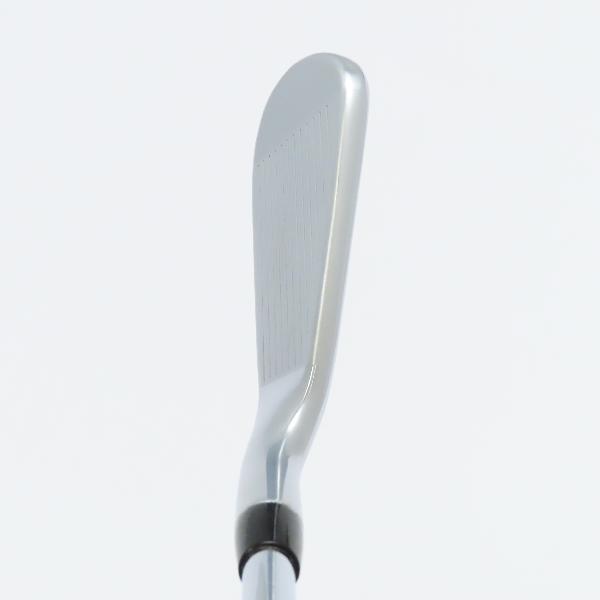 Titleist（タイトリスト） TITLEIST T200 アイアン N.S.PRO 950GH neo 