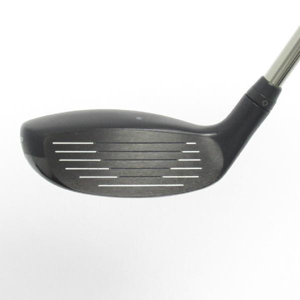 PING（ピン） G430 G430 ハイブリッド ユーティリティ PING TOUR 2.0