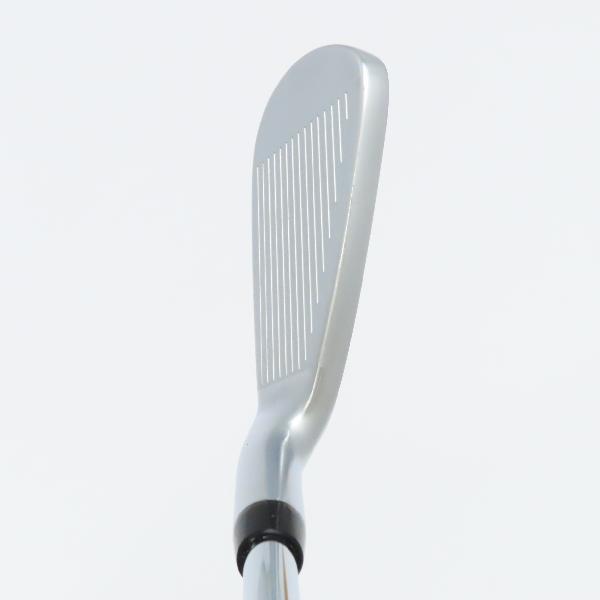 DUNLOP（ダンロップ） XXIO ゼクシオ X(2024) アイアン Dynamic Gold